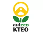 AUTECO ΙΔΙΩΤΙΚΑ ΚΕΝΤΡΑ ΤΕΧΝΙΚΟΥ ΕΛΕΓΧΟΥ ΟΧΗΜΑΤΩΝ