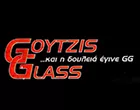 GOYTZIS GLASS