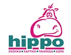 HIPPO