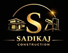 SADIKAJ CONSTRUCTION
