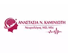 ΚΑΜΙΝΙΩΤΗ ΑΝΑΣΤΑΣΙΑ MD, MSc