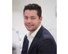 KYRIAKOPOULOS KONSTANTINOS MD, FACOG, EFOG-EBCOG, MIGS, PhD, MSc