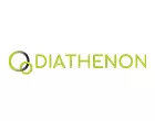 DIATHENON.GR