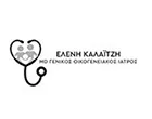 ΚΑΛΑΪΤΖΗ ΕΛΕΝΗ MD
