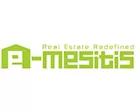 E-MESITIS REAL ESTATE