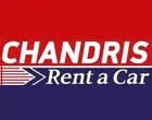CHANDRIS RENT A CAR