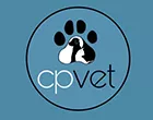 CPVET