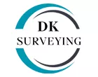 DK SURVEYING - ΚΑΡΑΜΟΛΕΓΚΟΣ ΔΗΜΗΤΡΗΣ