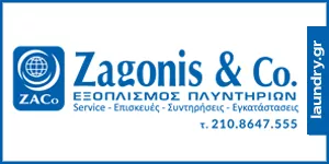ZAGONIS & CO