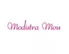 MODISTRA MOU