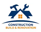 GKEKAS BUILDERS TEAM
