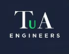 TUA ENGINEERS - CONSULTING ENGINEERS