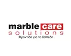 MARBLECARE - ΖΑΧΟΣ ΓΕΩΡΓΙΟΣ & ΣΙΑ Ε.Ε.