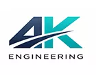 4Κ ENGINEERING