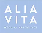 ALIAVITA AESTHETICS