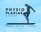 PHYSIO PLAKIAS