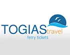 TOGIAS TRAVEL - TOGIAS TRAVEL