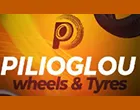 PILIOGLOU WHEELS & TYRES