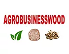 AGROBUSINESSWOOD