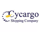 CYCARGO - CYPRUS SHIPPING COMPANY