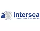 INTERSEA