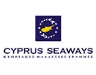 CYPRUS SEAWAYS