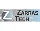 ZARRAS TECH