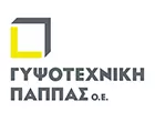 ΓΥΨΟΤΕΧΝΙΚΗ ΠΑΡΟΥ