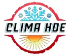 CLIMA HDE