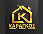 ΚΑΡΑΓΚΟΣ ΔΗΜΗΤΡΙΟΣ