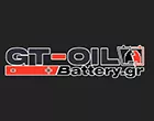 GTOILBATTERY.GR