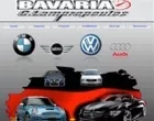 BAVARIA SERVICE