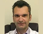 ΣΤΕΒΗΣ ΚΩΝΣΤΑΝΤΙΝΟΣ