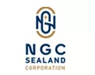 NGC SEALAND CORPORATION 