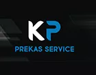 PREKAS SERVICE