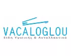VACALOGLOU