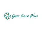 YOUR CARE PLUS