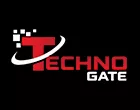 TECHNOGATE - ΤΣΙΡΕΛΗΣ ΣΤΑΥΡΟΣ