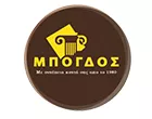BOGDOS MARMAROTECHNIKI