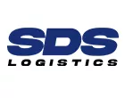 SDS LOGISTICS