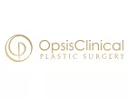 OPSIS CLINICAL PLASTIC SURGERY- ΛΙΑΠΑΚΗΣ ΙΩΑΝΝΗΣ MD PhD
