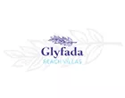 GLYFADA BEACH VILLAS & RESTAURANT