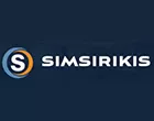 SIMSIRIKIS IKE