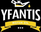 ΣΤΡΑΤΟΣ Γ. ΥΦΑΝΤΗΣ - YFANTIS MOTOR OIL