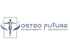 OSTEOFUTURE - LOUKIDIS NEKTARIOS DO PT