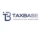 TAXBASE ACCOUNTING SERVICES 