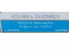 SALONIKIOU ANGELIKI MSC PHD FEBO