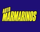 AUTOMARMARINOS