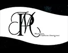 PAPADOPOULOU MARINA - MODELIST FASHION DESIGNER