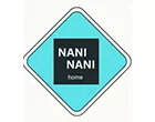 NANI NANI HOME